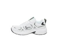 Karl Kani Sneaker bassa 'Prime Runner' verde / bianco Uomo Karl Kani 44