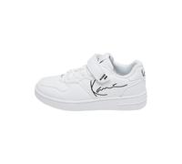 Karl Kani Sneaker nero / bianco Bambini Karl Kani 28