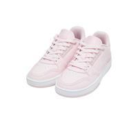 Karl Kani Sneaker rosa / bianco Bambini Karl Kani 38,5