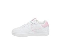 Karl Kani Sneaker rosa chiaro / bianco Bambini Karl Kani 37,5