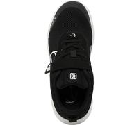 Karl Kani Snug Runner Ps, nero bianco, 33.5 EU