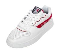 Karl Kani - Stringate Profilo Basso - - Shoes - Uomo - Bianco - 43 EU