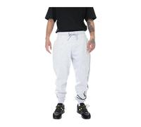 Karl Kani - Sweatpants - - Trousers - Uomo - Grigio - XL