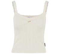 Karl Kani Top offwhite Donna Karl Kani L