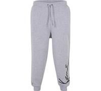Karl Kani Uomo Pantaloni ginnici Signature Retro