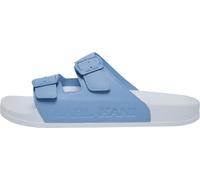 Karl Kani Zoccoletto blu chiaro Uomo Karl Kani 42,5