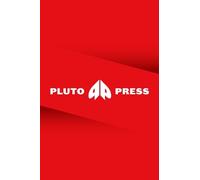 Karl Kautsky The Agrarian Question Volume 1 (Copertina rigida)