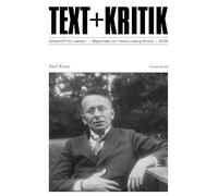 Karl Kraus