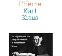 Karl Kraus