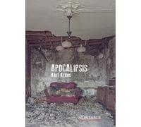 Karl Kraus Apocalipsis (Tascabile)