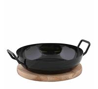 Karl Krüger 1220H - Tegame