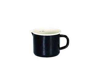 Karl Krüger 17012TR Triest - Pentolino per latte