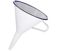 Karl Krüger TR13/B - Imbuto smaltato