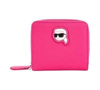 Karl Lagerfeld 230w3220 Wallet One Size