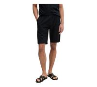 Karl Lagerfeld - 265701 Shorts - - Shorts - Uomo - Blu - M