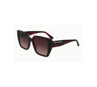 Karl Lagerfeld - 45389 - 049 - 52