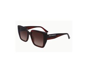 Karl Lagerfeld - 45389 - 049 - 52