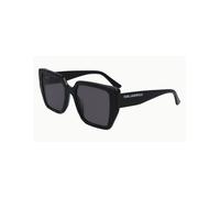 KARL LAGERFELD - 45389 - 7 - 52