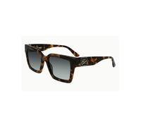 Karl Lagerfeld - 47959 - 215 - 52