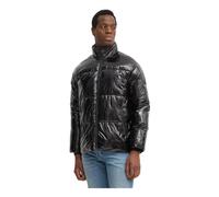 Karl Lagerfeld - 505008 Giacca Trapuntata - - Jackets - Uomo - Nero - M