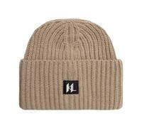 Karl Lagerfeld - 805601 Beanie - - Accessories - Uomo - Beige - M