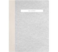 Karl Lagerfeld: A Line of Beauty