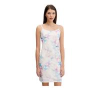Karl Lagerfeld - A3W13011 Dress - - Dresses - Donna - Multicolore - M