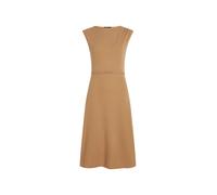 Karl Lagerfeld Abito cappuccino Donna Karl Lagerfeld 38