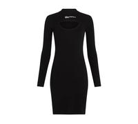 Karl Lagerfeld - Abito - -Dresses -Donna -Nero -M