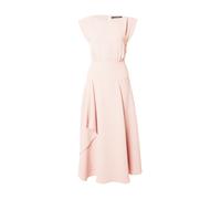 Karl Lagerfeld Abito rosa pastello Donna - Abbigliamento - Taglie comode - Abiti - Abiti camicia Karl Lagerfeld 44