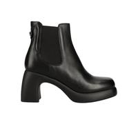 Karl Lagerfeld - Ankle Stivali - - Shoes - Donna - Nero - 40 EU