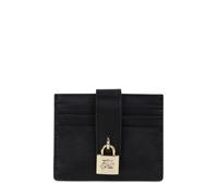 Karl Lagerfeld - K/Autograph Cardholder - - Accessories - Donna - Nero - ONE SIZE
