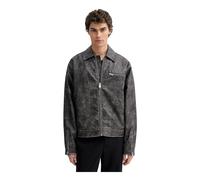 Karl Lagerfeld - B1M15022 Giacca - - Jackets - Uomo - Grigio - L