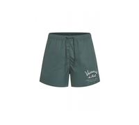 Karl Lagerfeld - B2M46038 2HP - - Swimwear - Uomo - Verde - XL