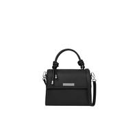 KARL LAGERFELD B3w30125 Ikon