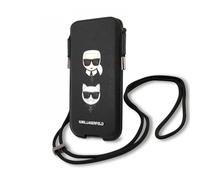 KARL LAGERFELD Baby Boys x x, nero, Nero