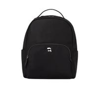 Karl Lagerfeld - Backpacks - - Bags - Donna - Nero - ONE SIZE