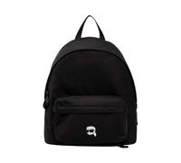 Karl Lagerfeld - Backpacks - - Bags - unisex - Nero - ONE SIZE