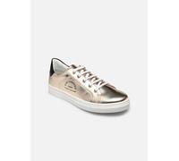 Karl Lagerfeld - Baskets - Z19077 - Fille Oro e bronzo - Sneakers 30 Oro e bronzo