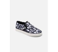 Karl Lagerfeld - Baskets - Z29045 - Garçon Multicolore - Sneakers - Taglia 32 32 Multicolore
