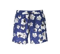 Karl Lagerfeld - Swim Boxer - - Swimwear - Uomo - Multicolore - M