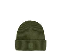 Karl Lagerfeld Berretto oliva Uomo - PROMO - Accessori - Cappelli da baseball e berretti - Berretti Karl Lagerfeld 55-60