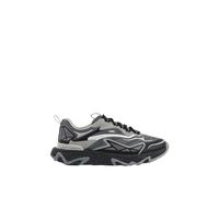 Karl Lagerfeld - Blaze Inferno Knit - - Shoes - Uomo - Multicolore - 43 EU