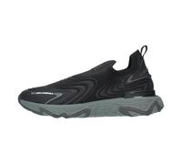 Karl Lagerfeld - Blaze Pyro Sneakers - - Shoes - Uomo - Nero - 42 EU
