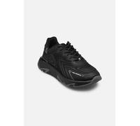 KARL LAGERFELD Sneakersy Blaze Pyro Technikarl 2.0 KL52414F- Nero Unisex KL52414F-H0X 44