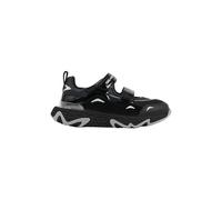 Karl Lagerfeld - Blaze Sneakers - - Shoes - Donna - Nero - 40 EU