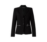 Karl Lagerfeld Blazer nero Donna Karl Lagerfeld 42