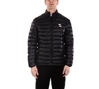 Karl Lagerfeld - Blouson NOS - - Jackets - Uomo - Nero - XL