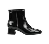 Karl Lagerfeld - Bonnie Ankle Boot - - Shoes - Donna - Nero - 37 EU