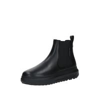 Karl Lagerfeld Boots chelsea 'KAPRI' nero Uomo Karl Lagerfeld 40 nero